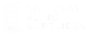 National Blind Suppliers